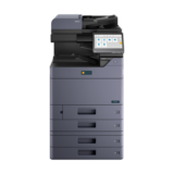 Triumph-Adler TA 6008ci MFP