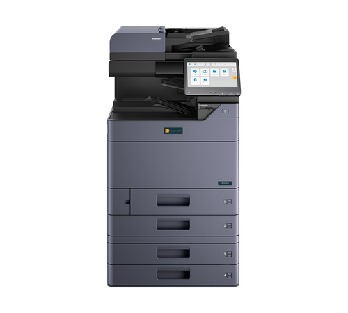 Triumph-Adler TA 6008ci MFP