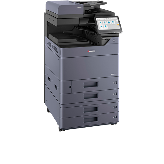 TASKALFA 2554 Cİ