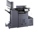 TASKALFA 3554Cİ